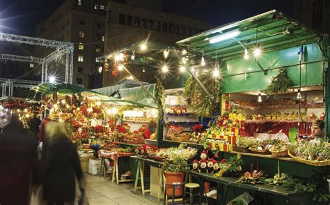 santa llúcia barcelona|Fira de Santa Llúcia de Barcelona